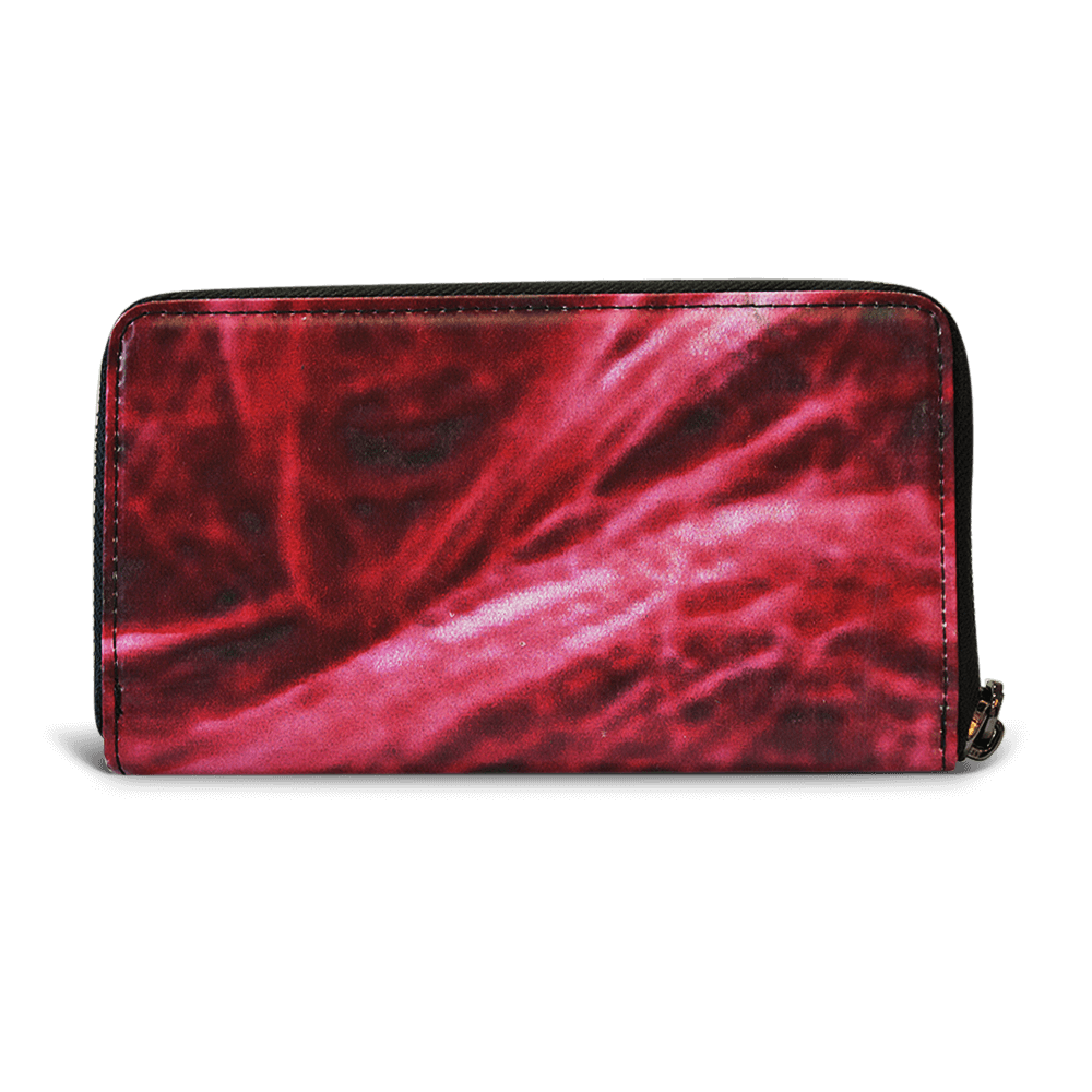 Madison Wristlet