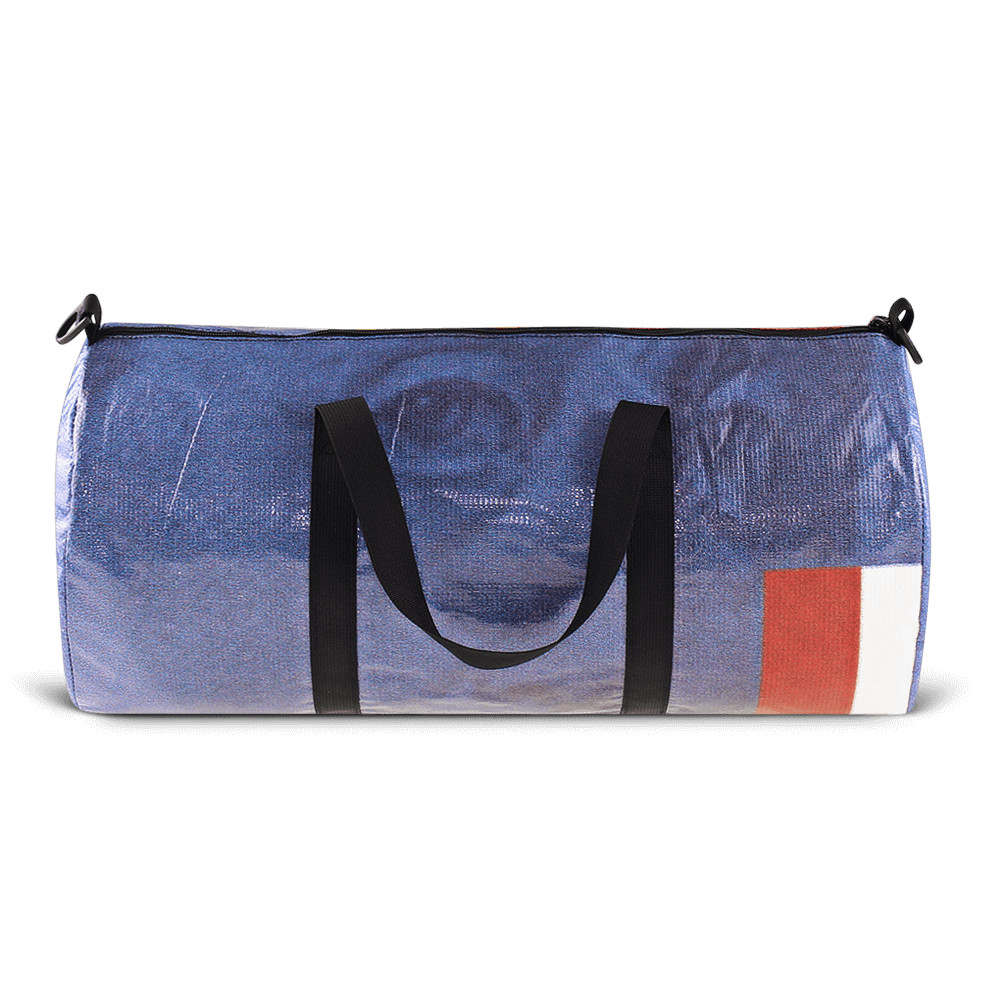 Light Duffle