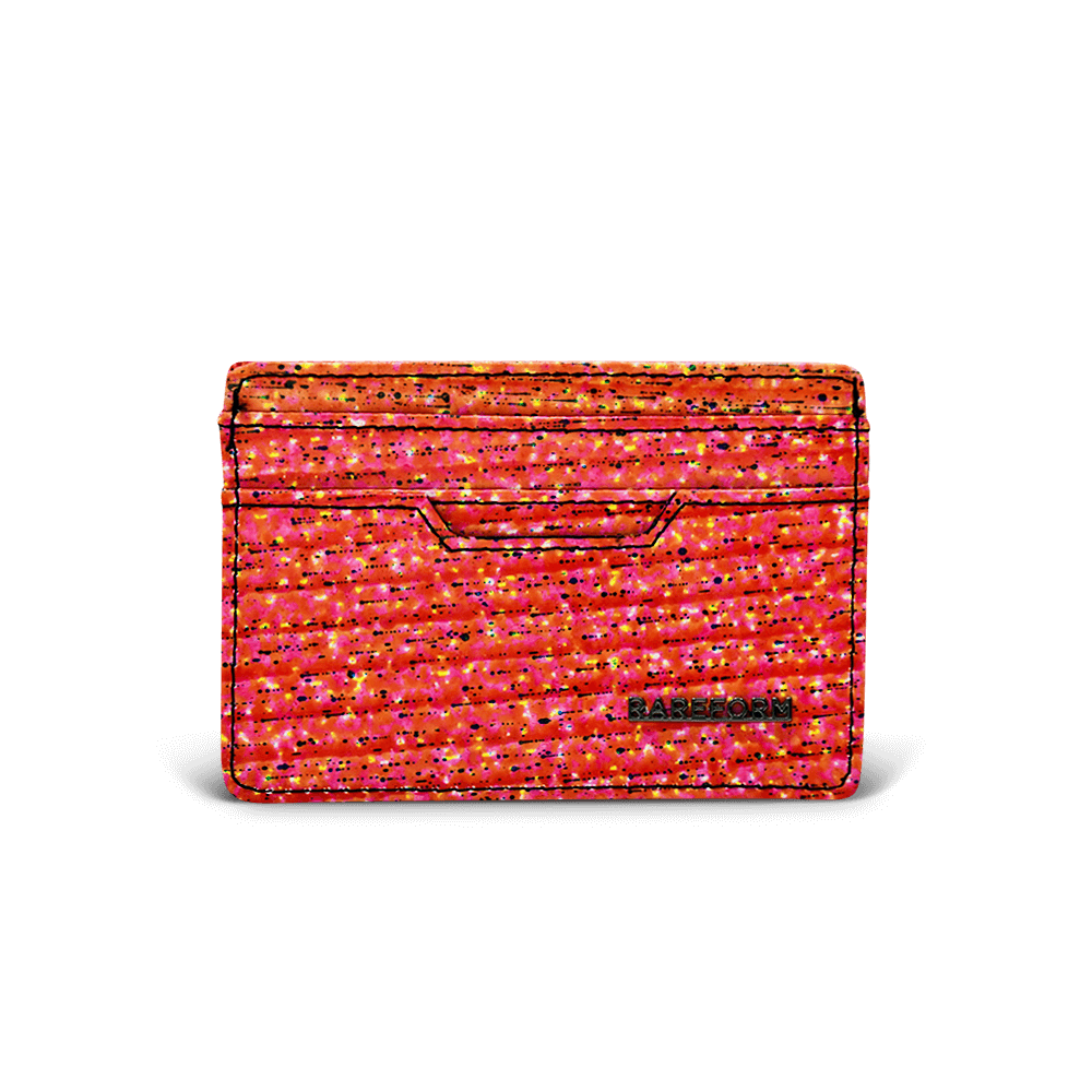 Veer Card Holder