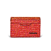 Veer Card Holder