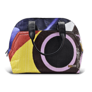 Maya Crossbody