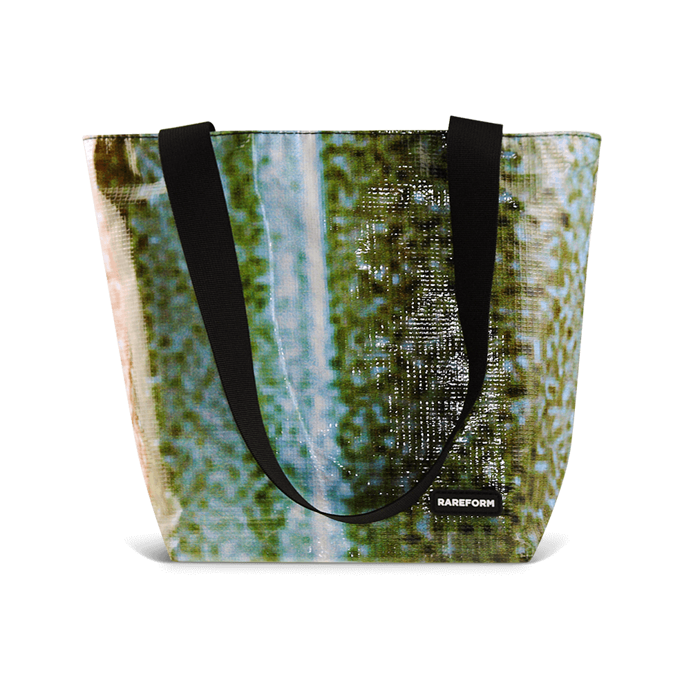 Mini Blake Tote