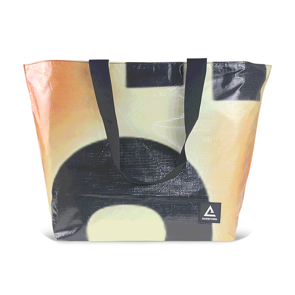 Blake Tote