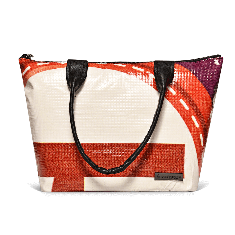 Ella Tote