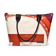 Ella Tote