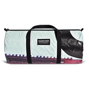 Light Duffle