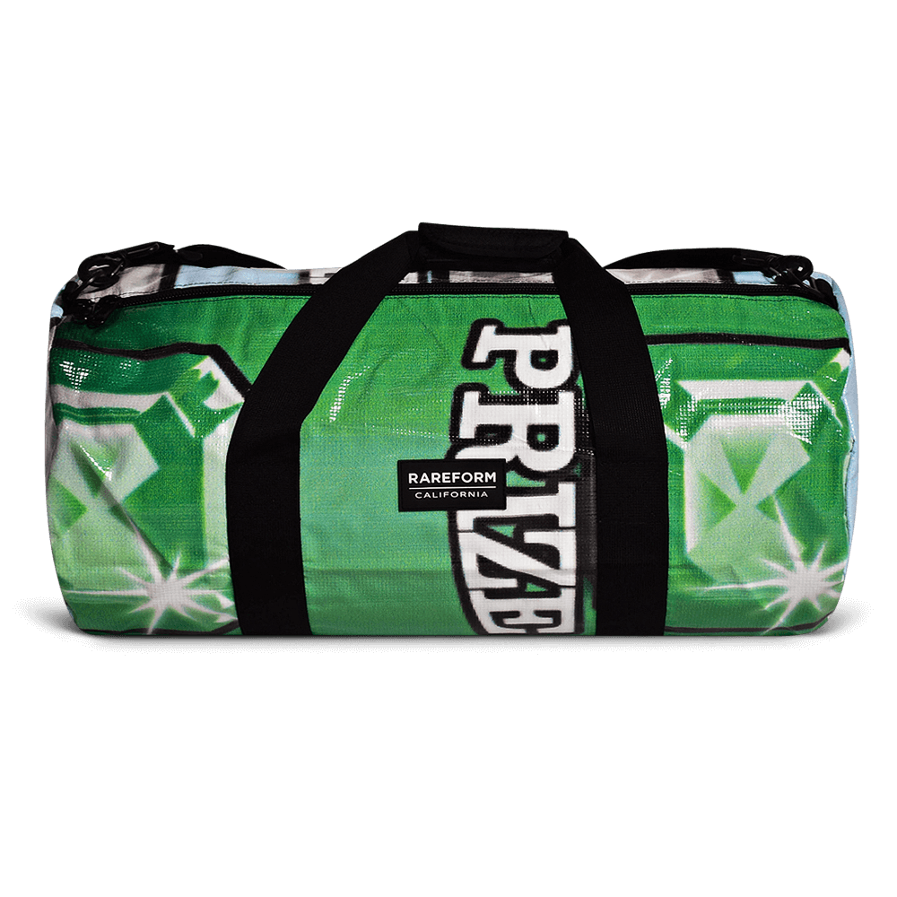Weekender Duffle