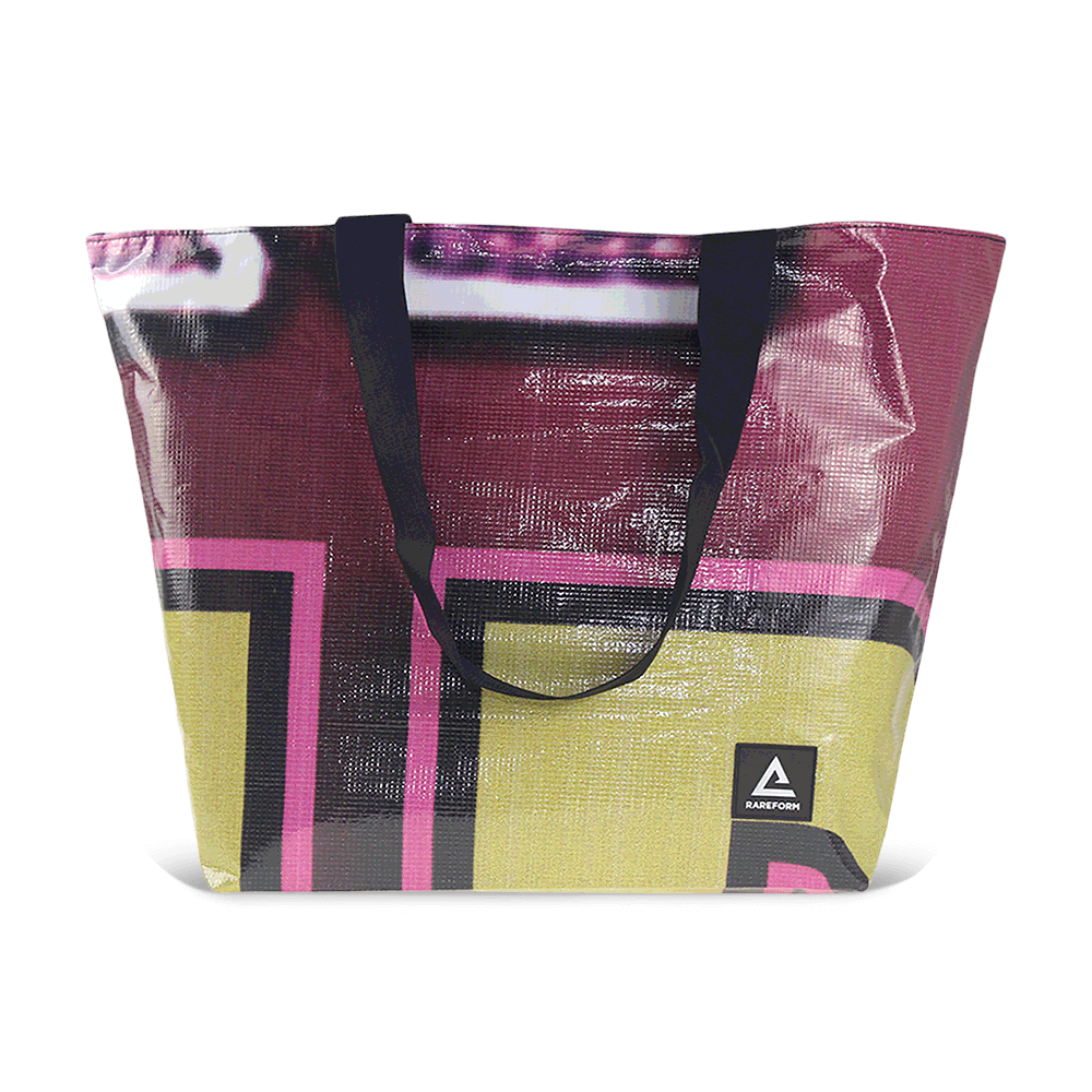 Blake Tote