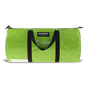 Light Duffle