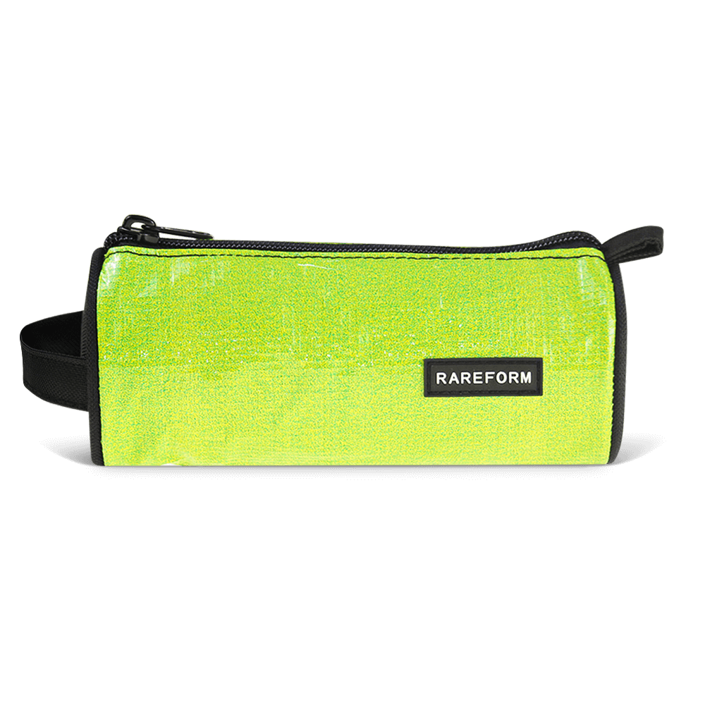 Parker Pouch
