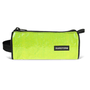 Parker Pouch