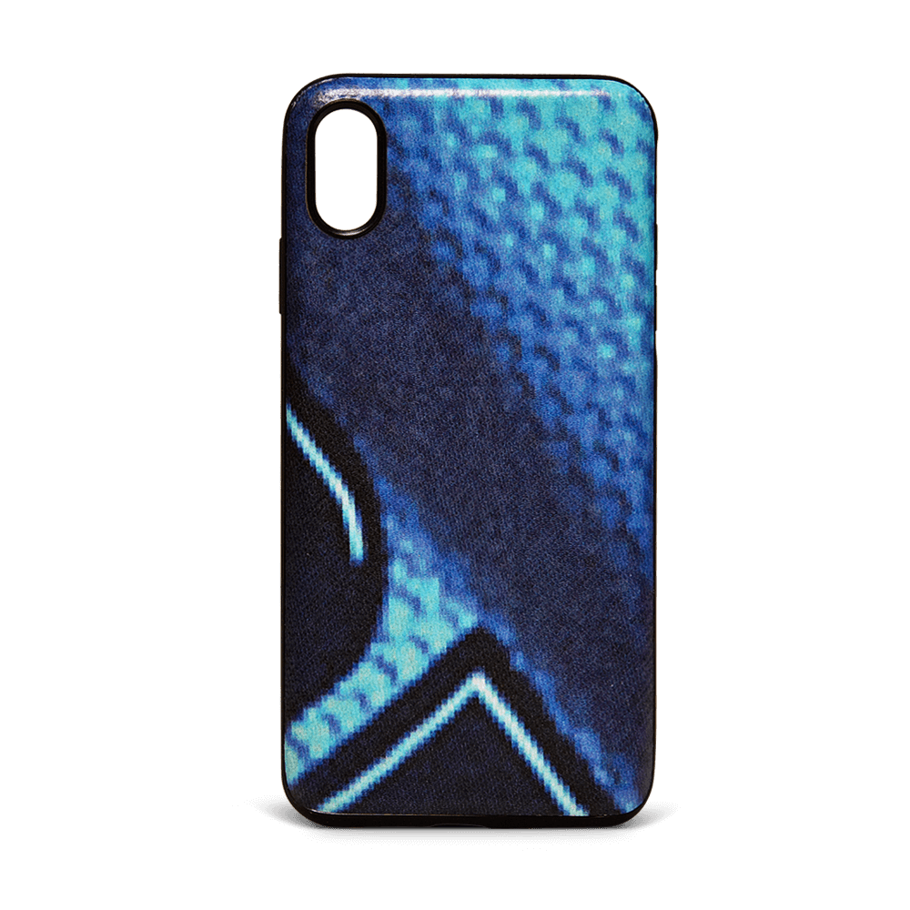 iPhone XS Max Case