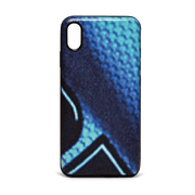 iPhone XS Max Case