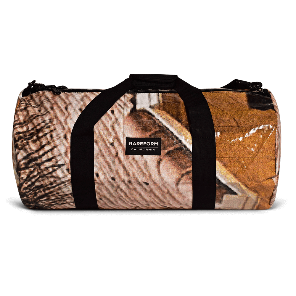 Weekender Duffle