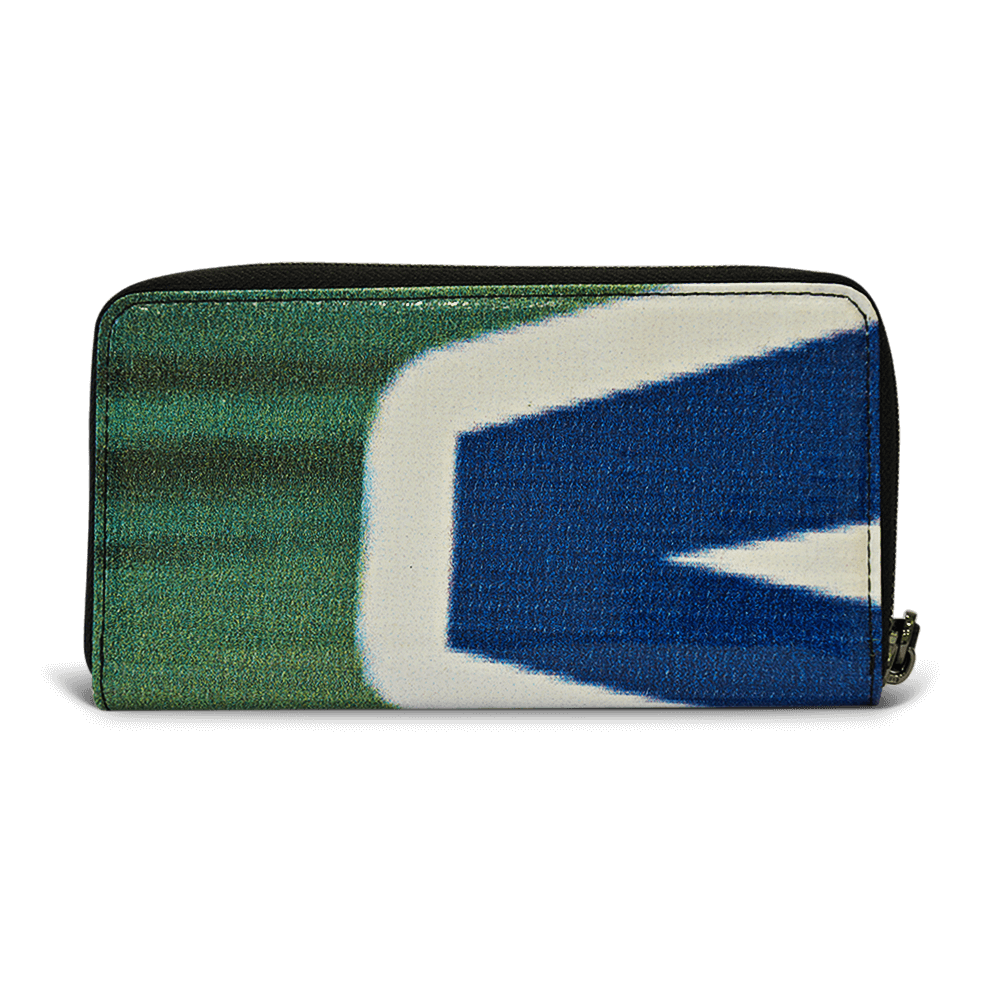 Madison Wristlet