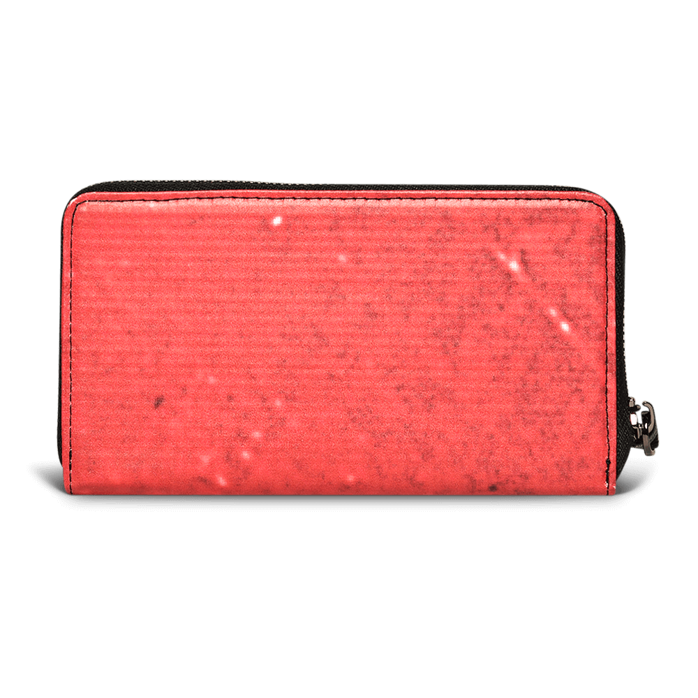 Madison Wristlet