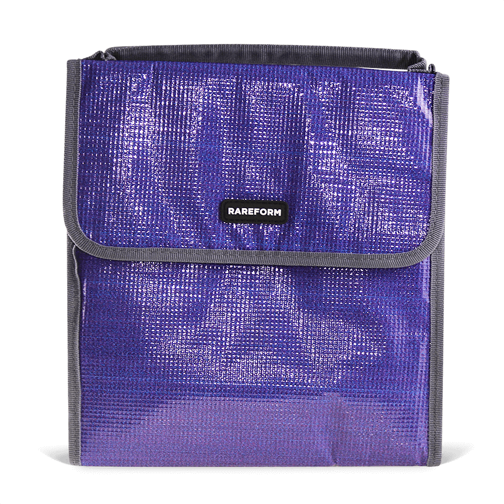 Merrick Lunch Tote
