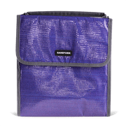 Merrick Lunch Tote