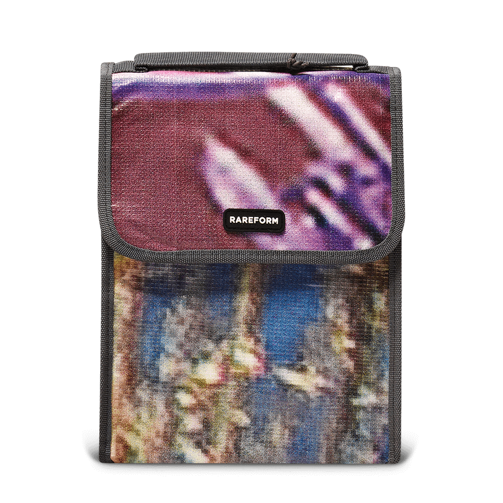 Merrick Lunch Tote