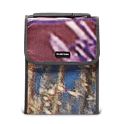 Merrick Lunch Tote