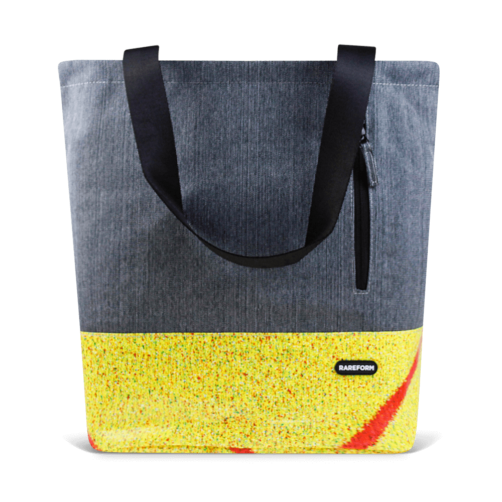 Cora Tote