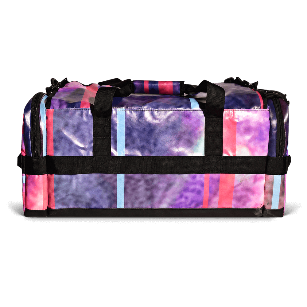 Union Duffle