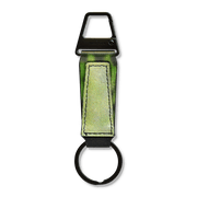 Roam Keychain