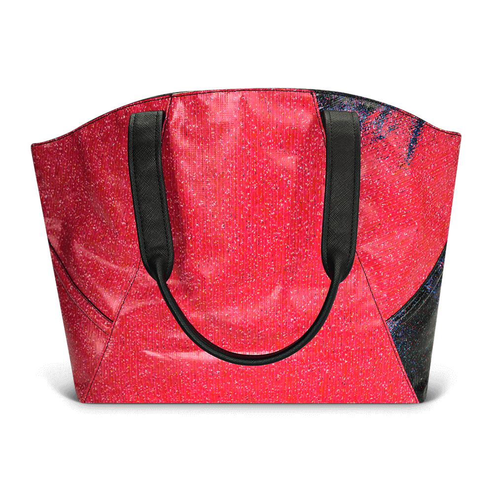 Asana All Day Tote