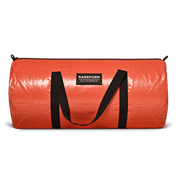 Light Duffle