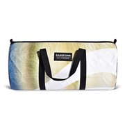 Light Duffle
