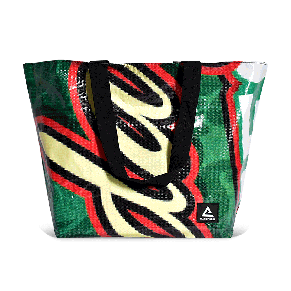 Blake Tote