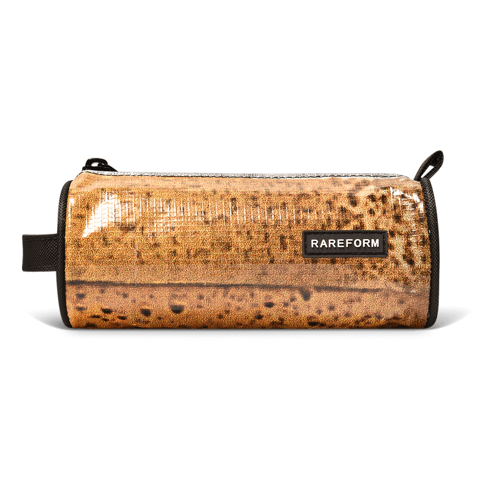 Parker Pouch
