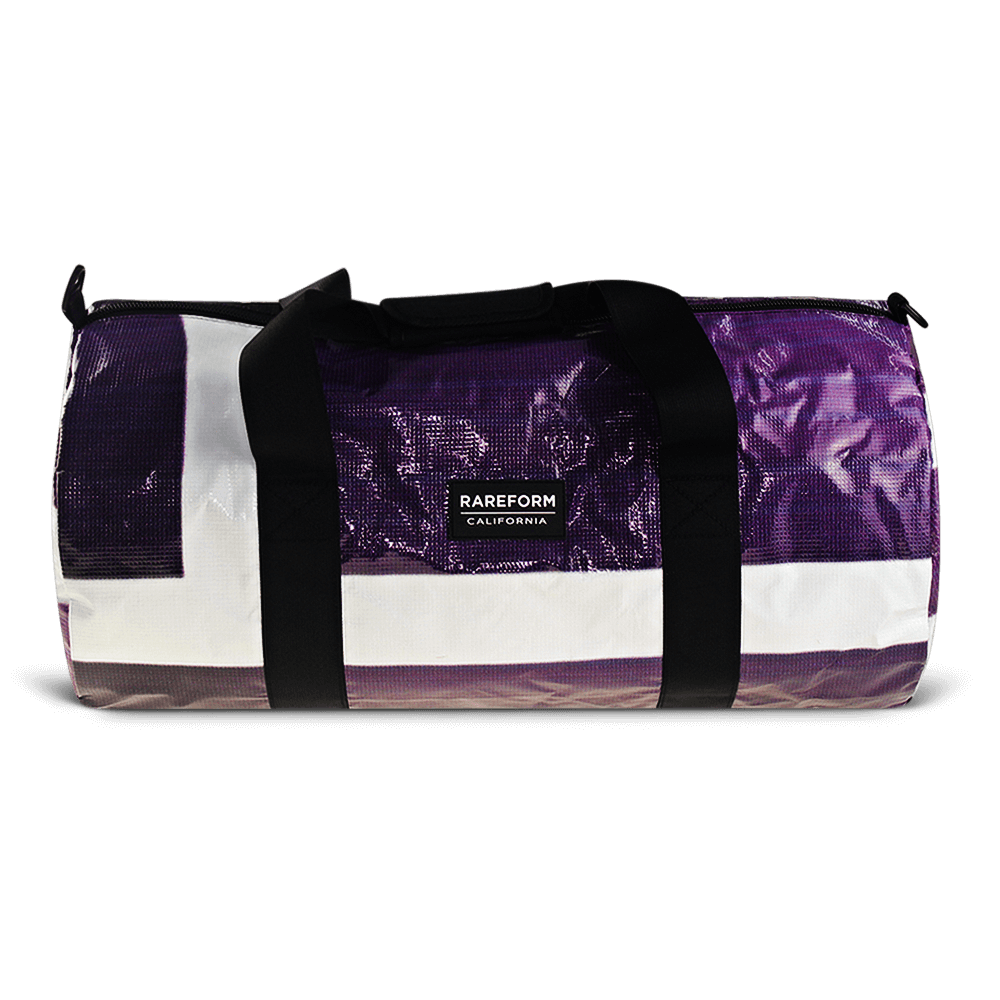Weekender Duffle