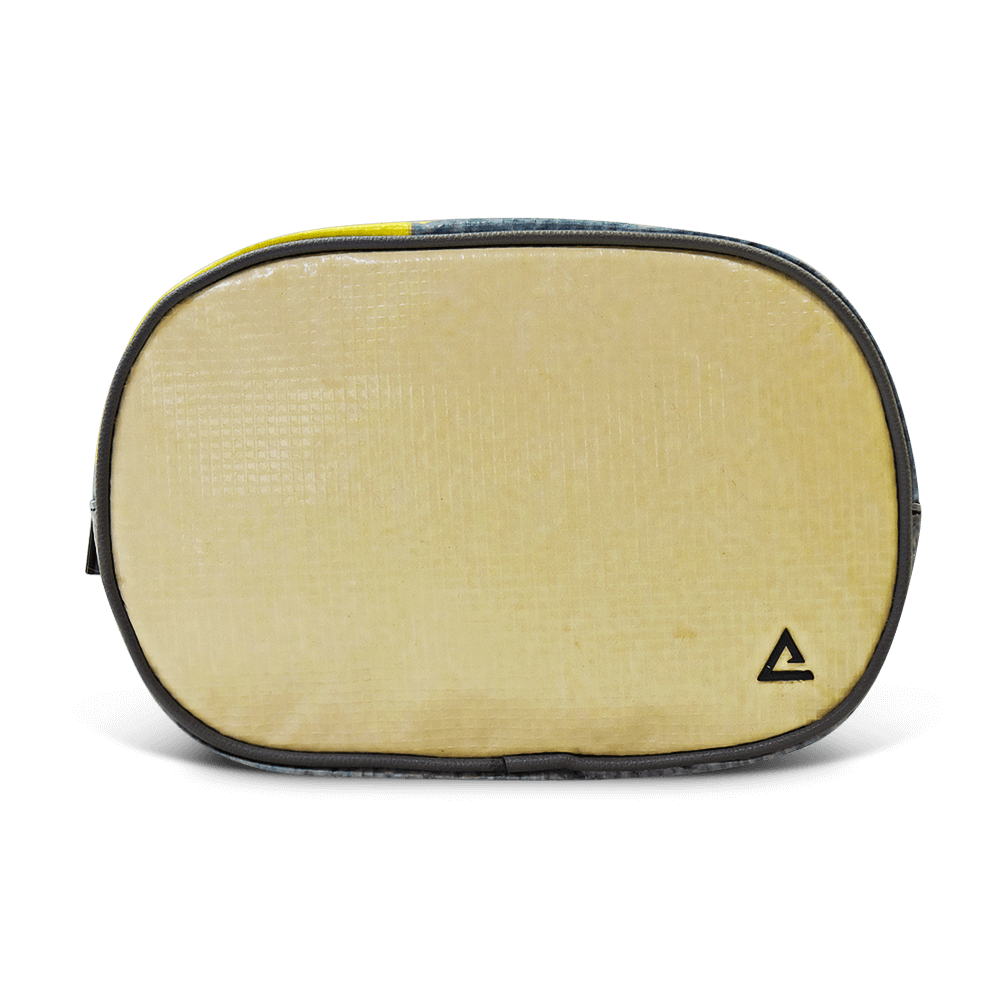 Riley Cosmetic Bag