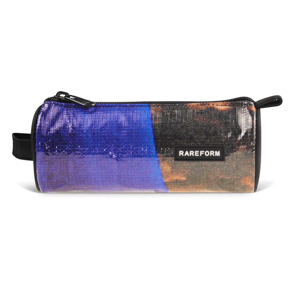 Parker Pouch