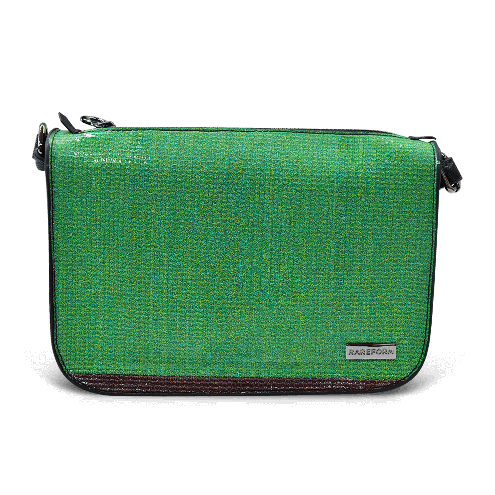 Rae Crossbody