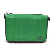 Rae Crossbody