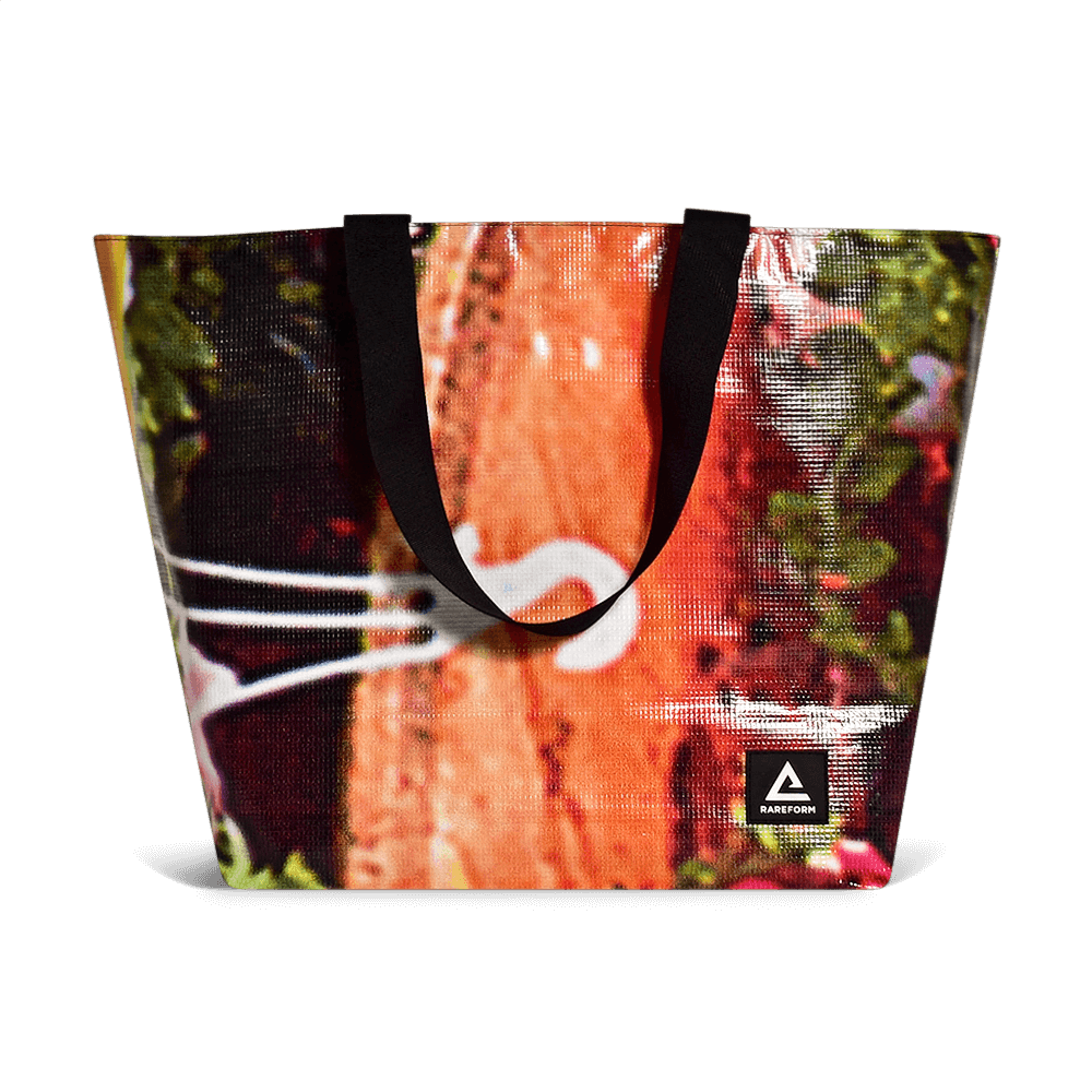 Blake Tote