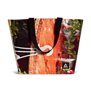 Blake Tote