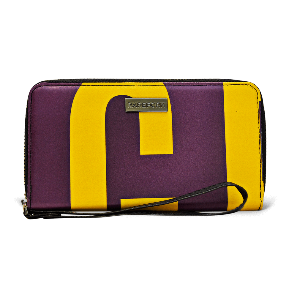 Madison Wristlet