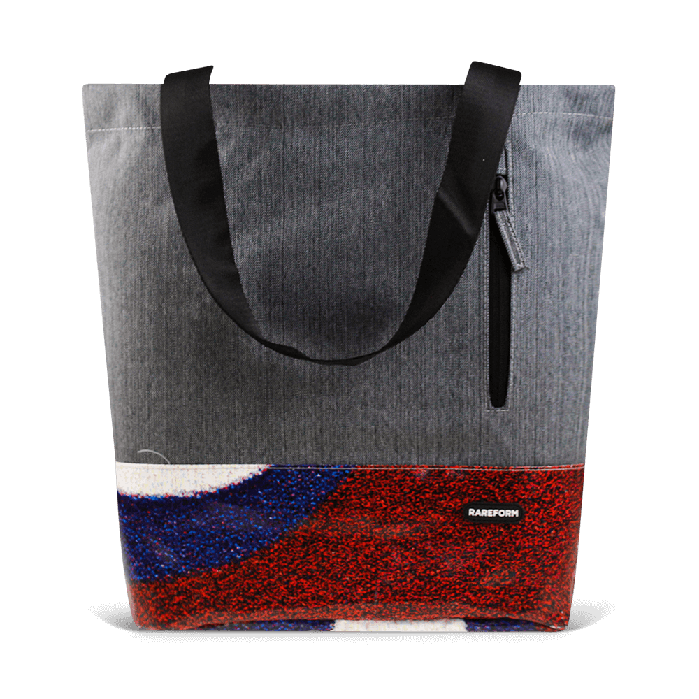 Cora Tote