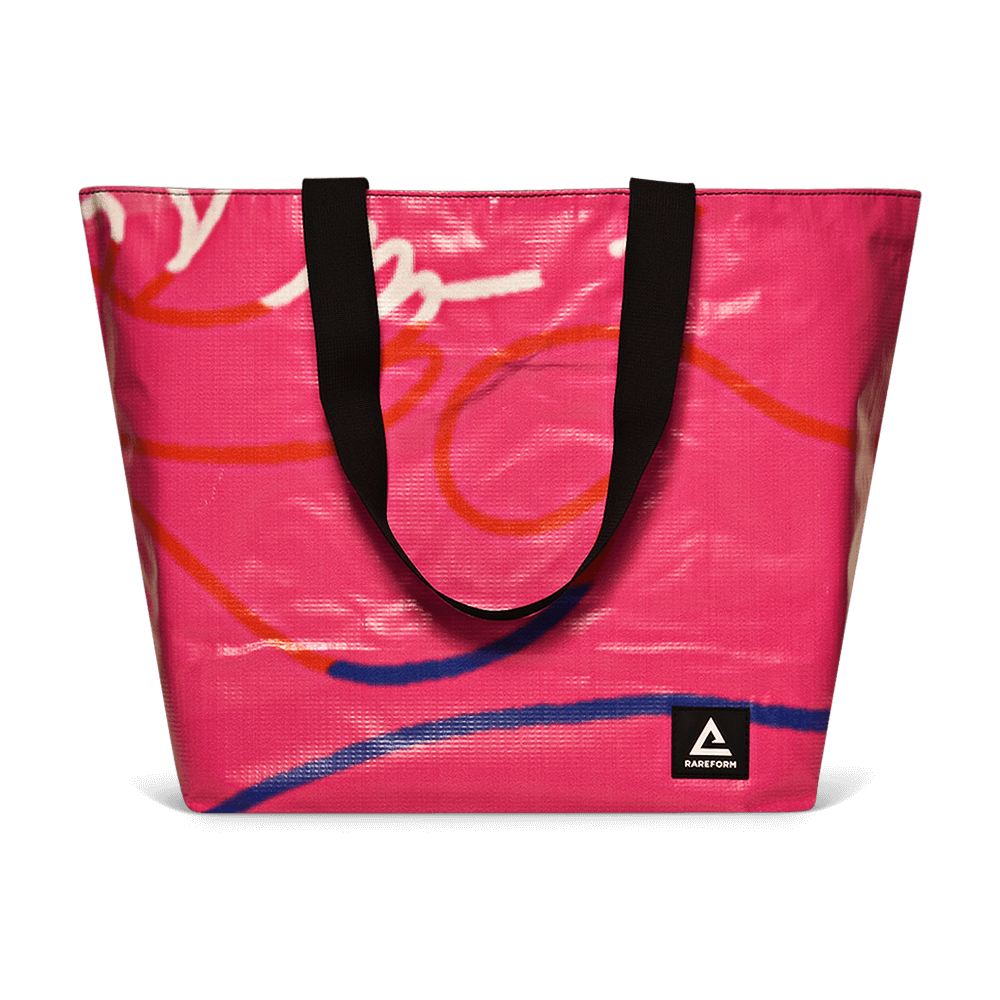 Efdot Blake Tote