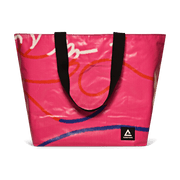 Efdot Blake Tote