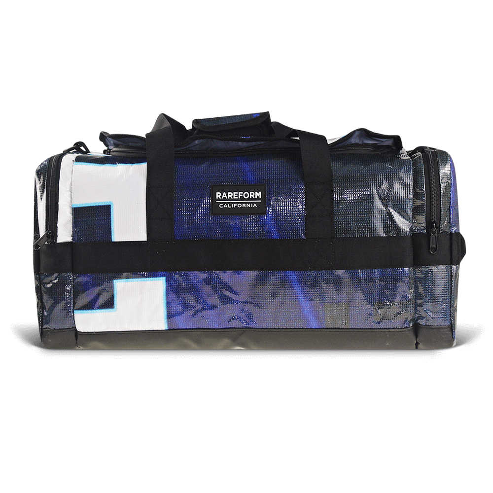 Union Duffle
