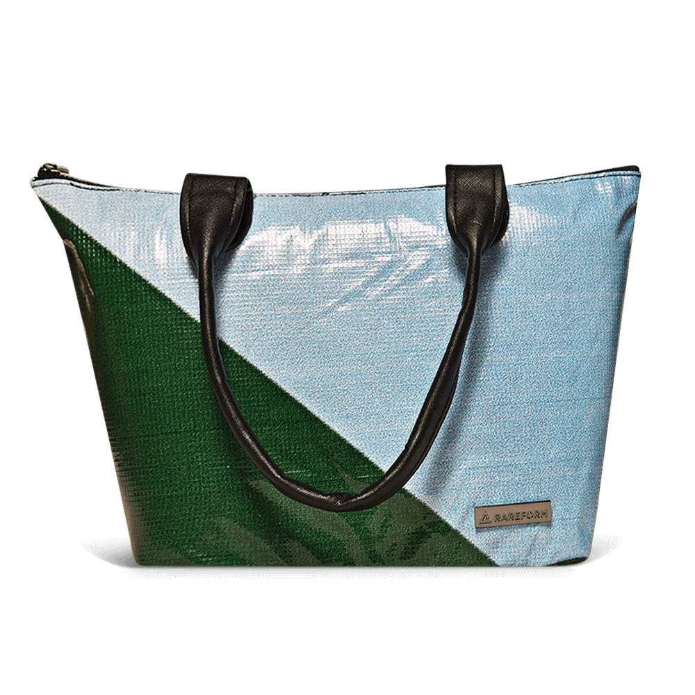Ella Tote