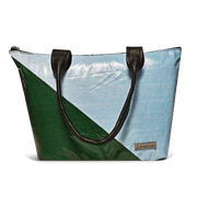 Ella Tote