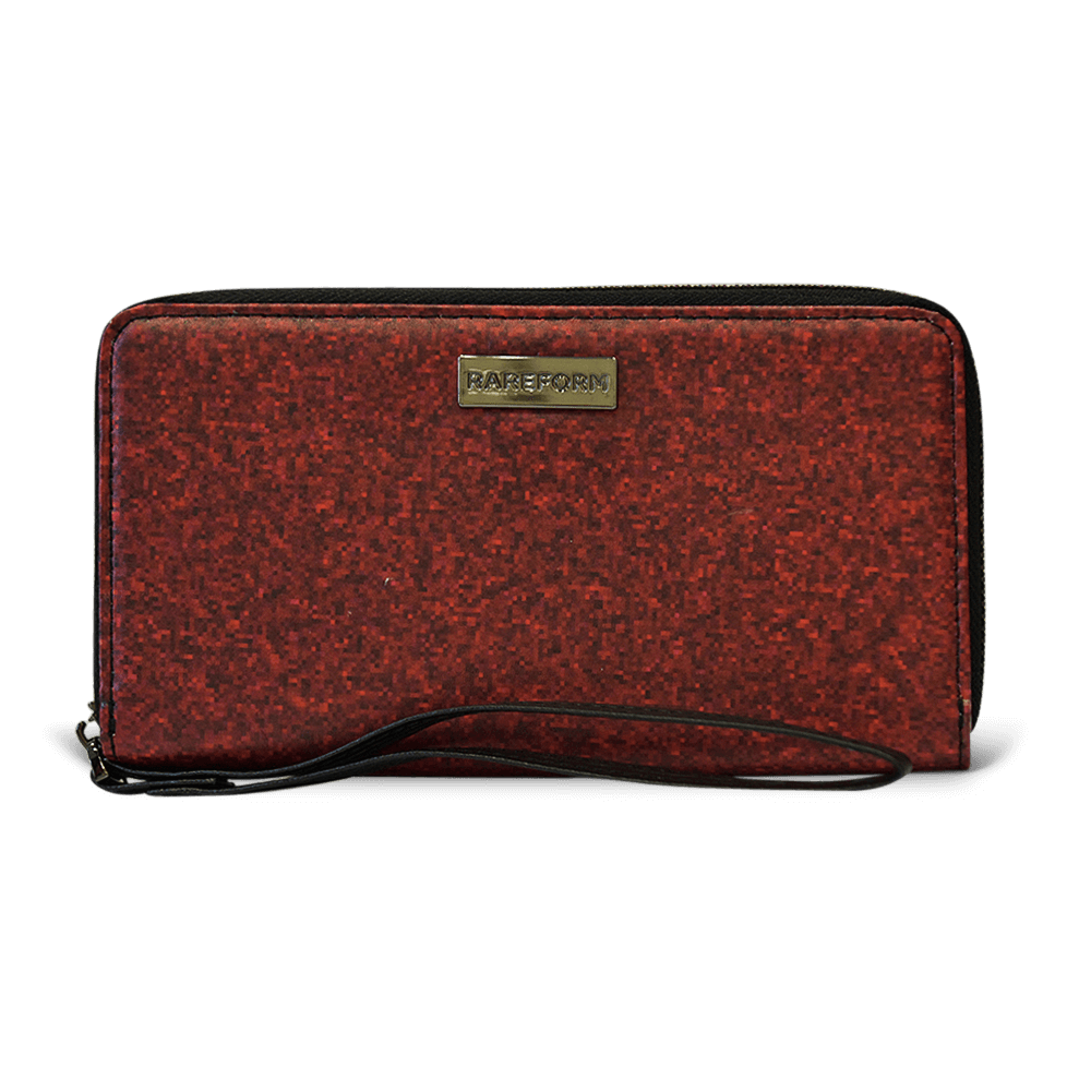 Madison Wristlet