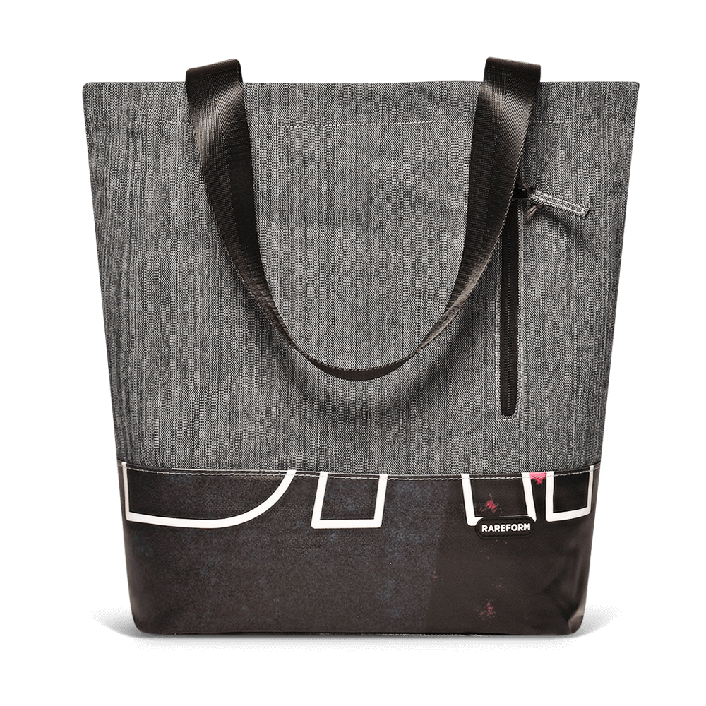 Cora Tote