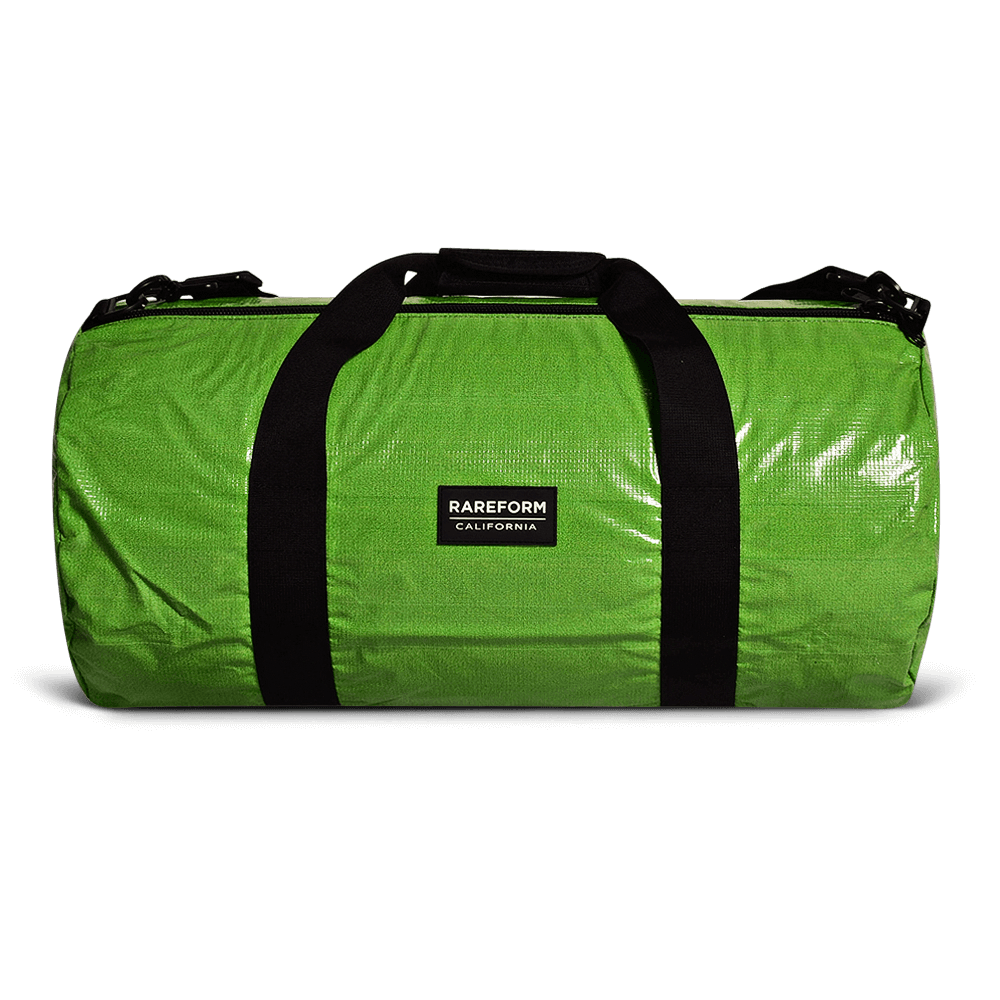 Weekender Duffle