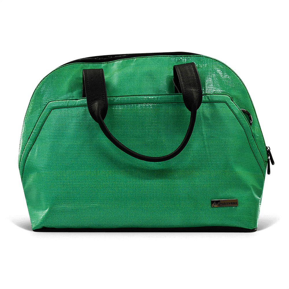 Maya Crossbody